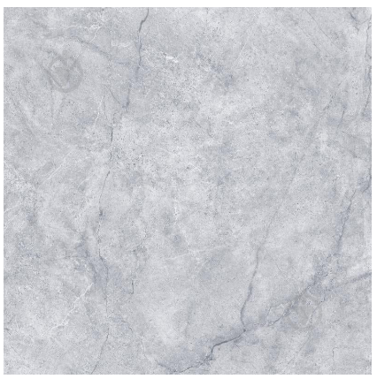 Плитка Cersanit Еверстоун мат 59,8*59,8 см